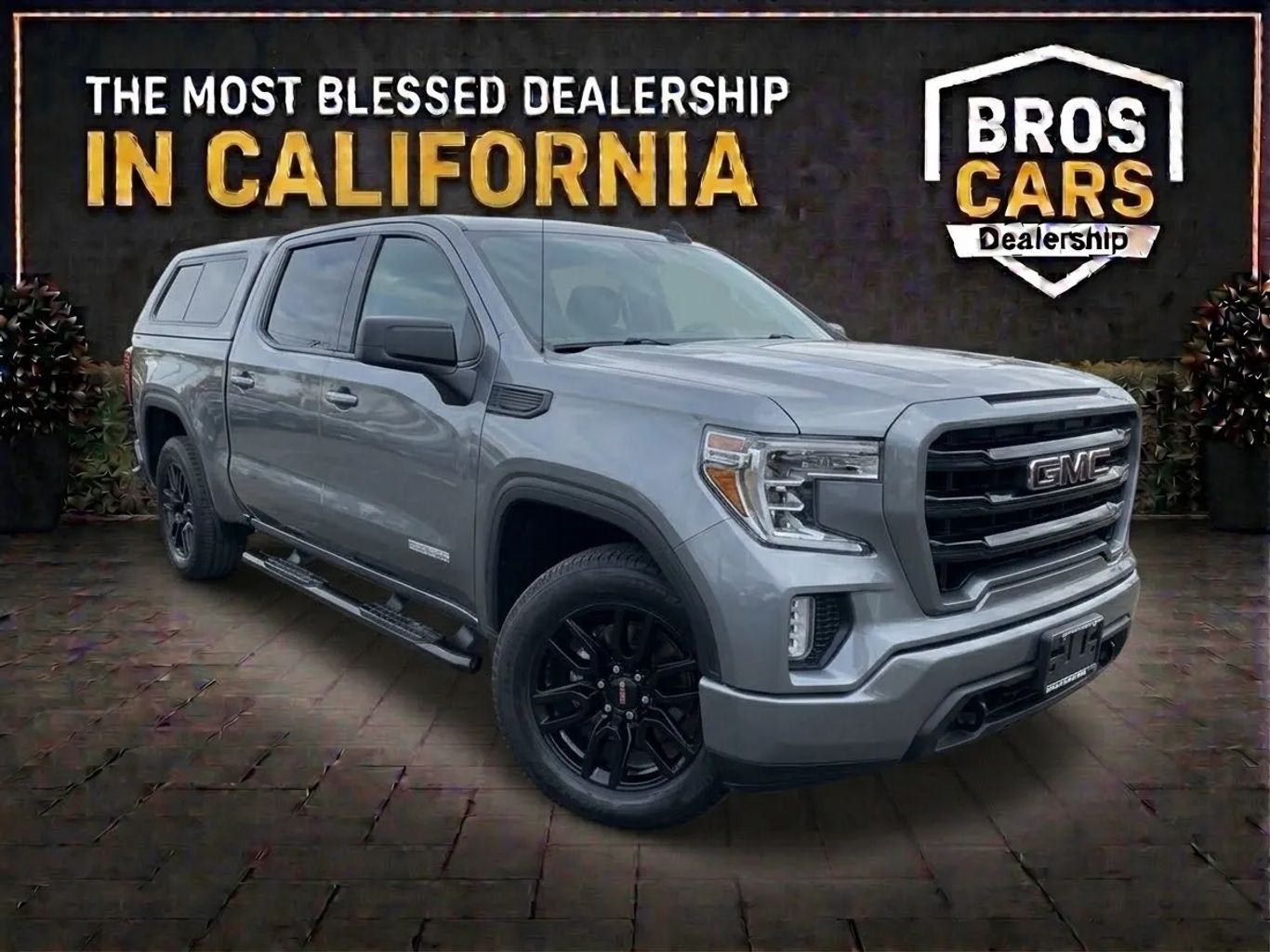 gmc sierra 1500 2021 1GTP9CEK3MZ352183 image gmc sierra 1500 2021 1GTP9CEK3MZ352183 image